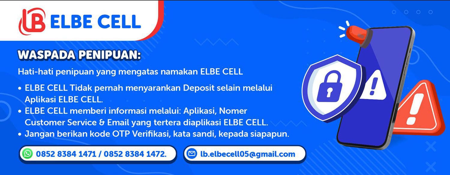 elbecell promo (1)