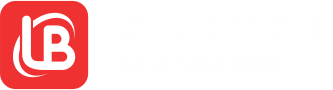 ELBE Cell